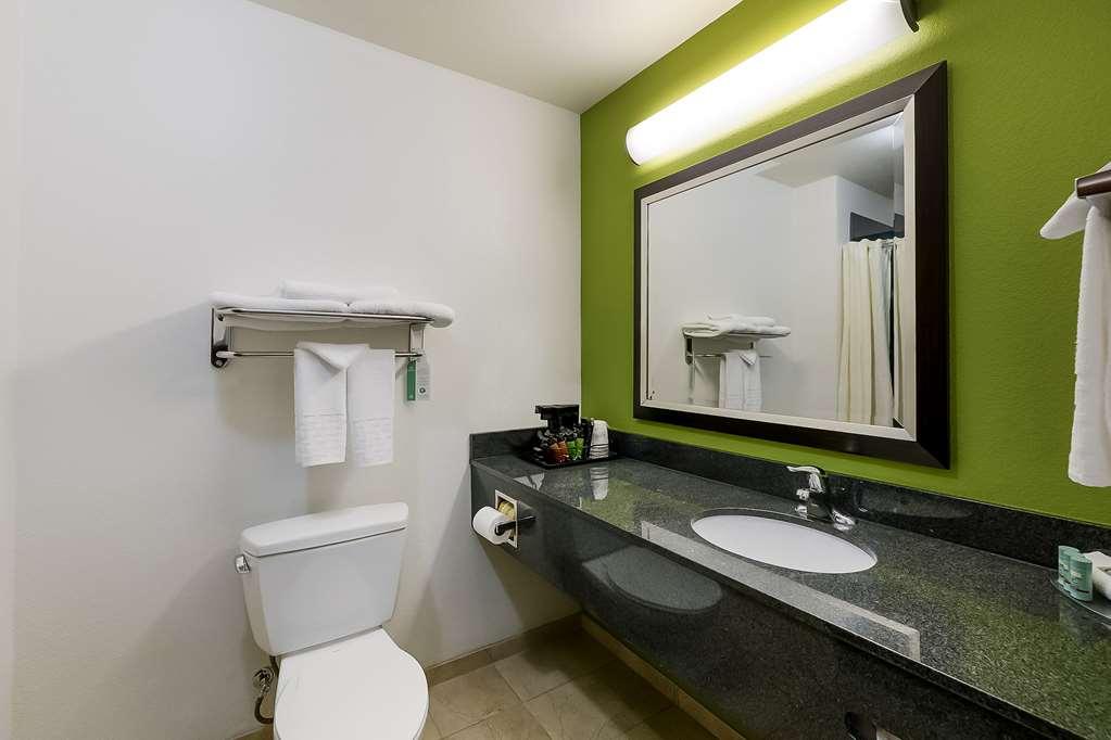 Best Western Douglas Inn & Suites Phòng bức ảnh